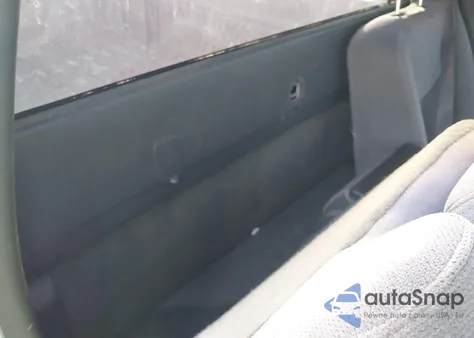 2003 GMC Sierra 1500 from USA, damaged, VIN 1GTEC14X13Z271529